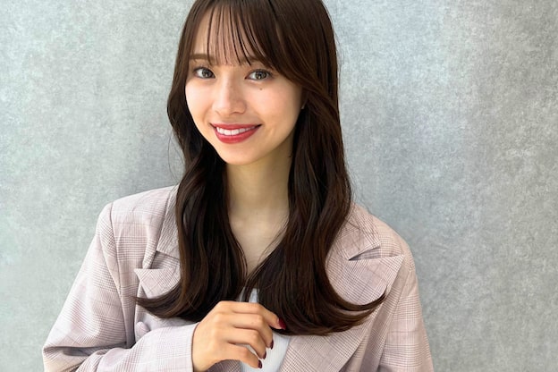 エジョン 三鷹店(Aejon)6