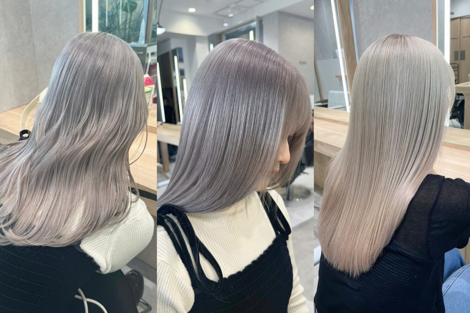 エジョン 八幡山店(Aejon)14