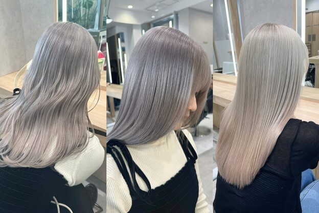 エジョン 八幡山店(Aejon)14