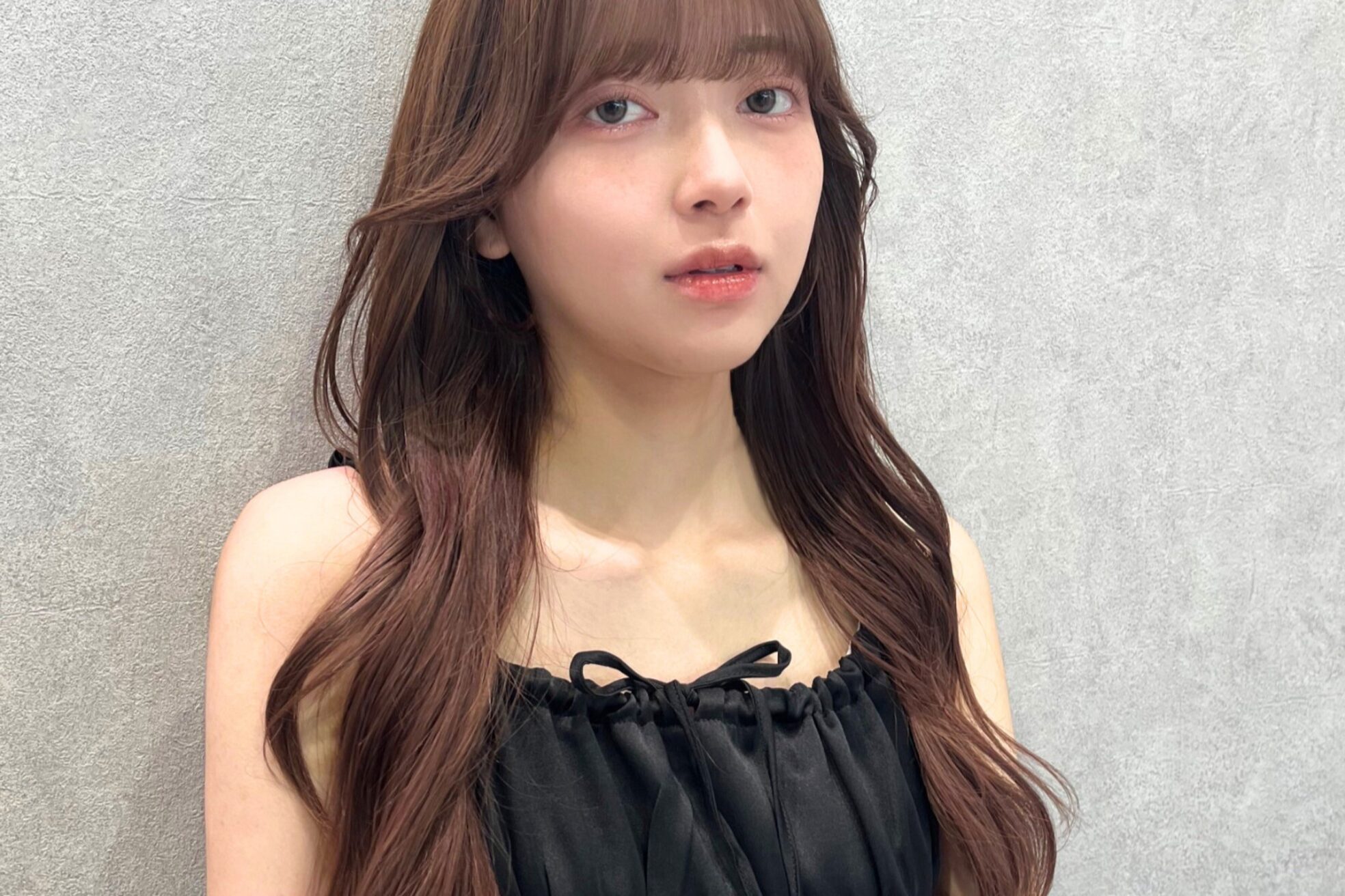 エジョン 三鷹店(Aejon)11