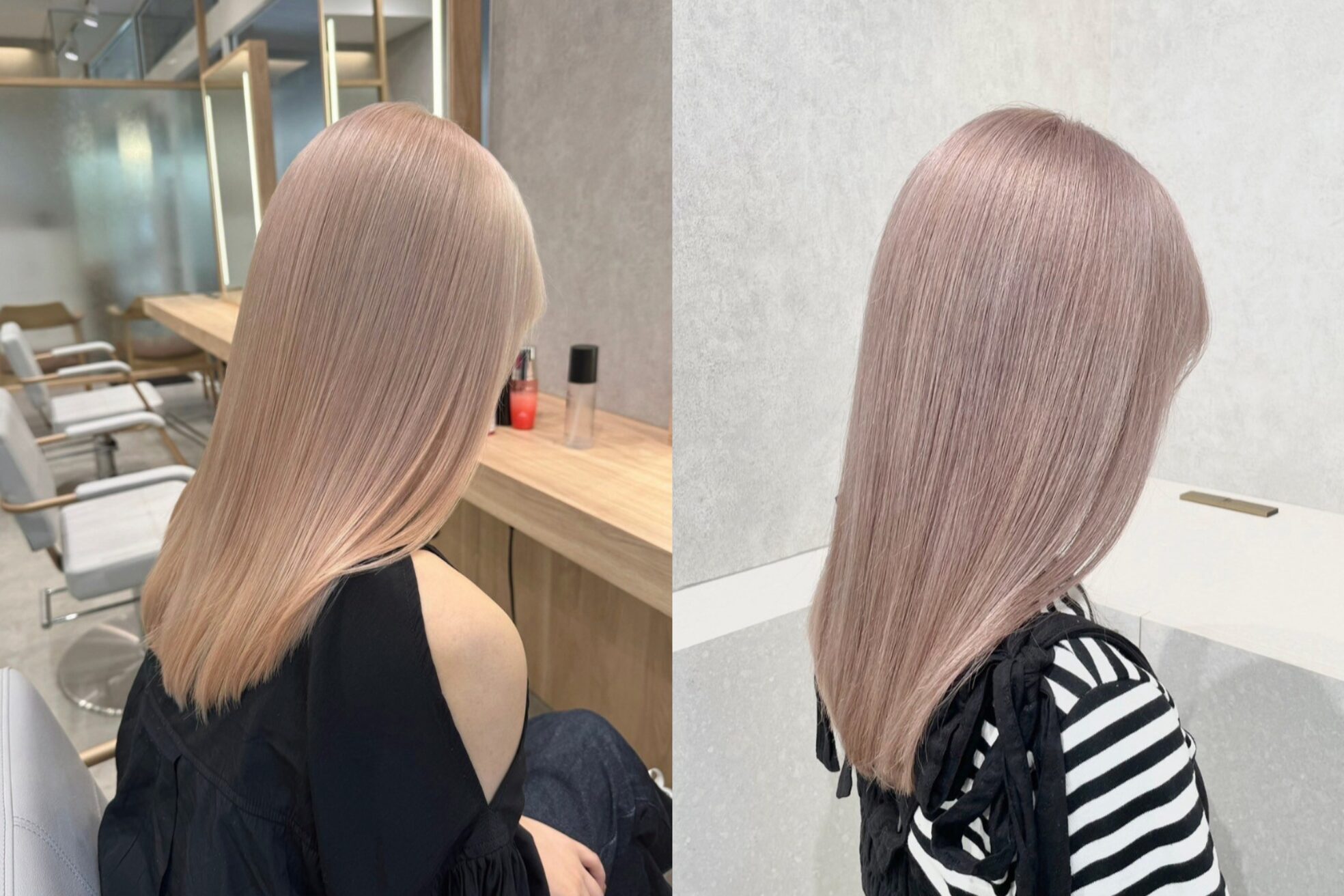 エジョン 八幡山店(Aejon)15