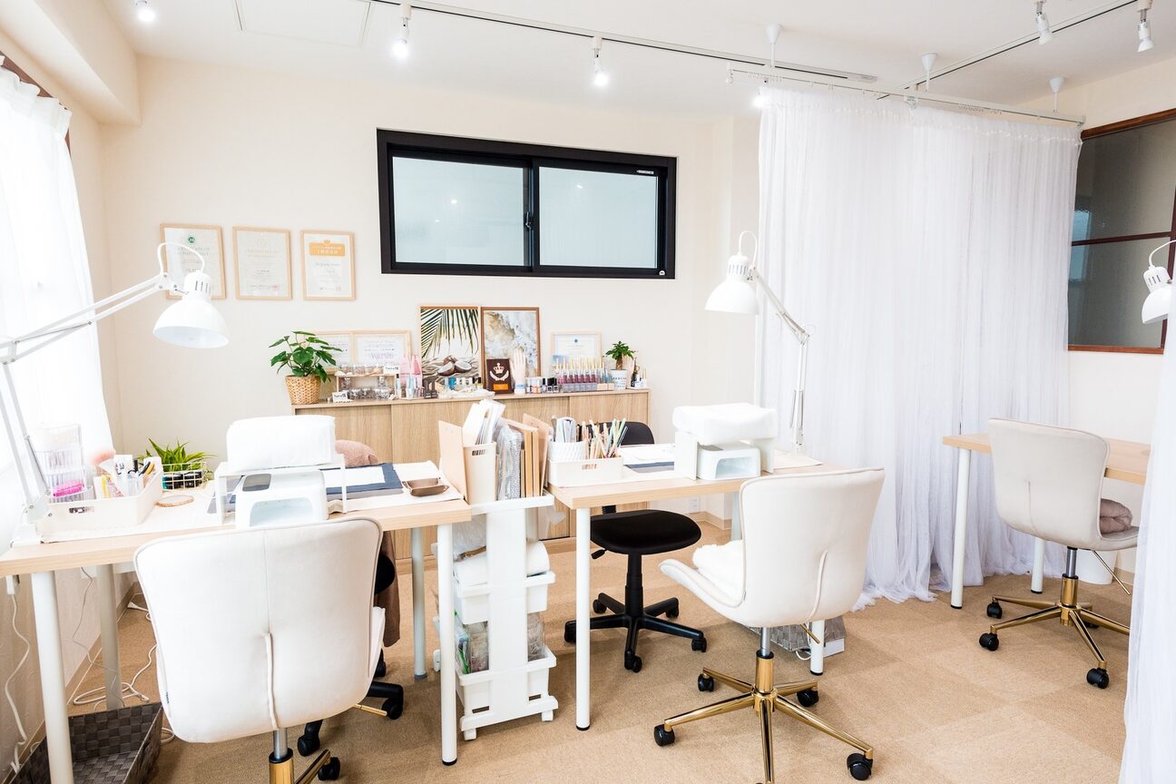 Ｒｉｐｐｌｅｓ画像1