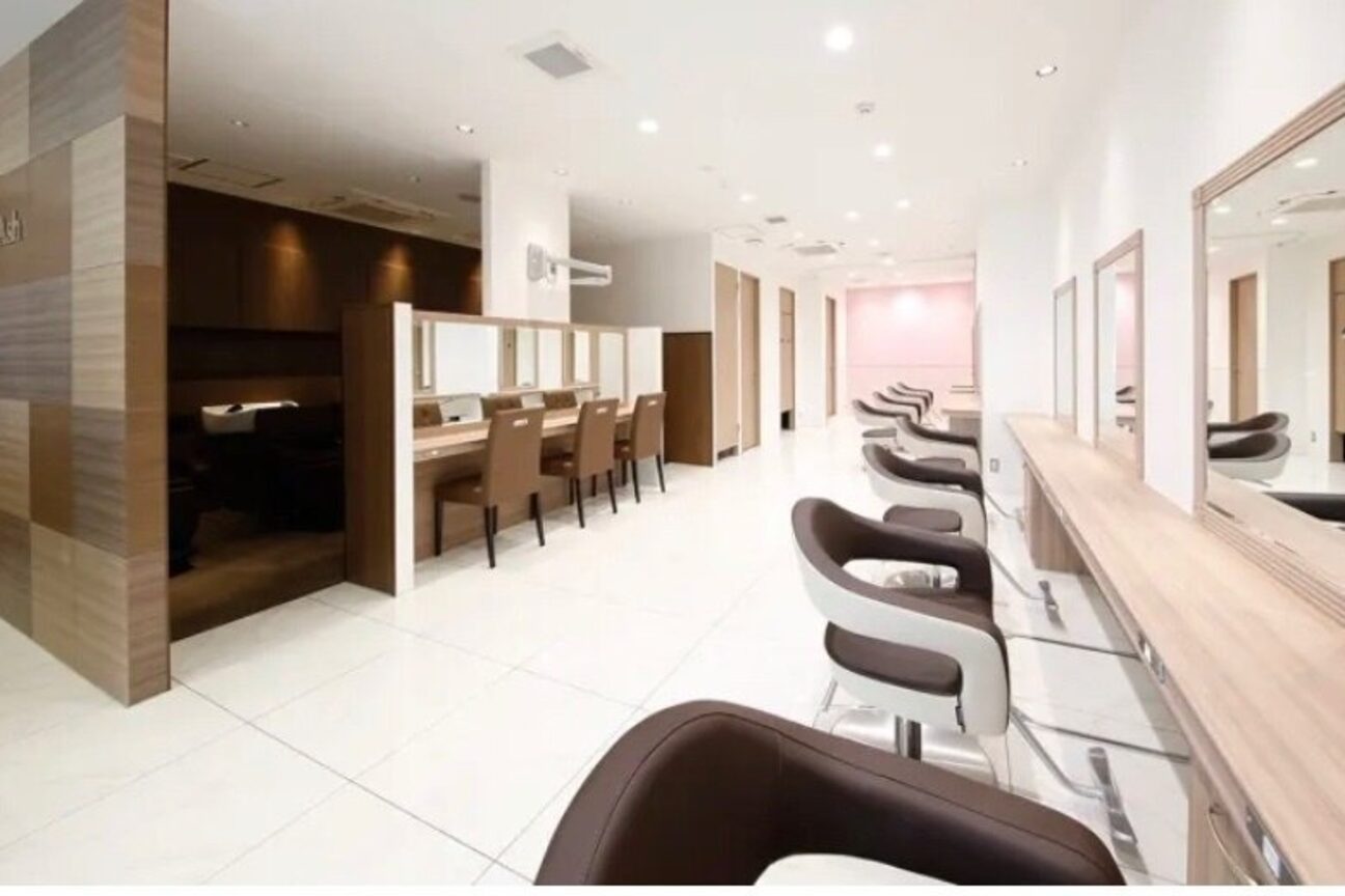 Ash（株式会社　ＡＬＬＯＷ）画像3