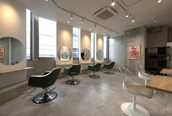 アッシュ 浦安店(Ash)