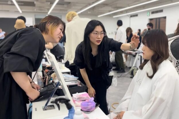 アッシュ 白楽店(Ash)4