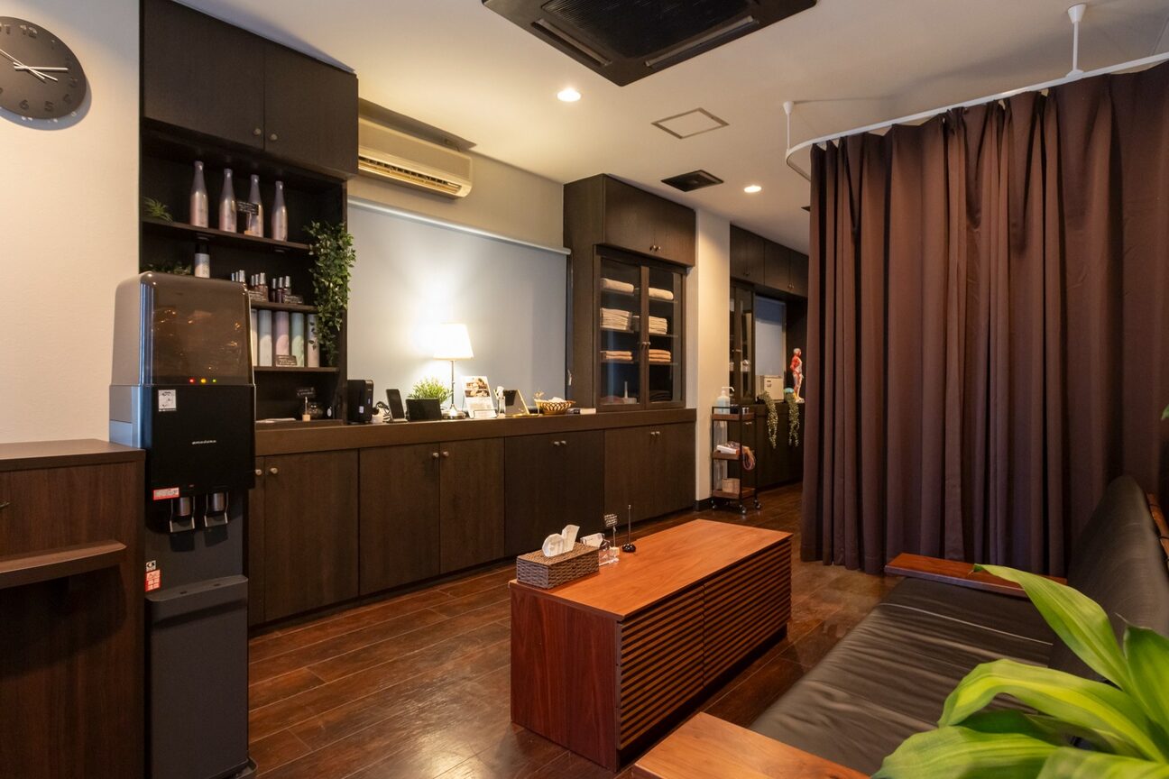 Re:be LABO【リビラボ】（株式会社　Ｒｅ　ｄｅｓｉｇｎ）画像1