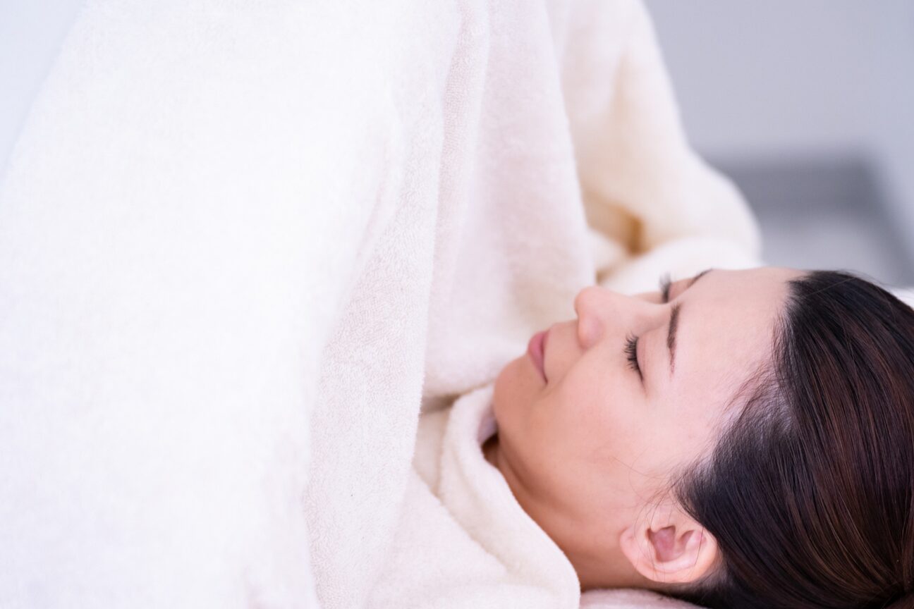 店舗の内観外観用画像2