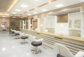 アッシュ 桜木町店(Ash)