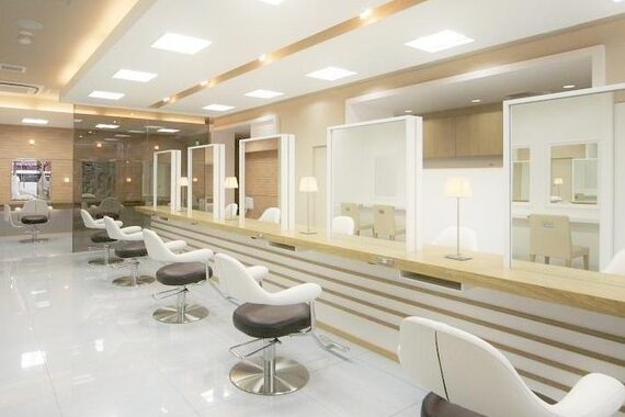 アッシュ 桜木町店(Ash)