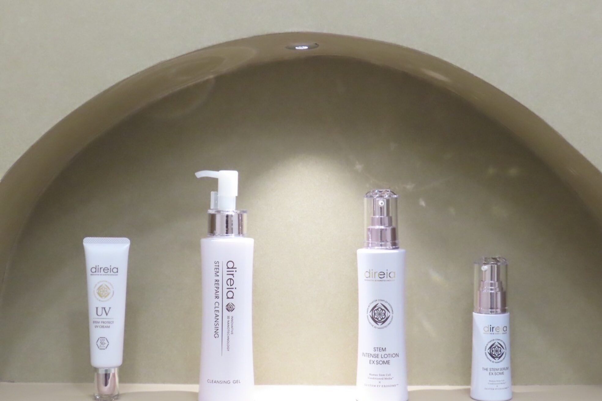 アールエーサロン 恵比寿 広尾(Ra salon)5