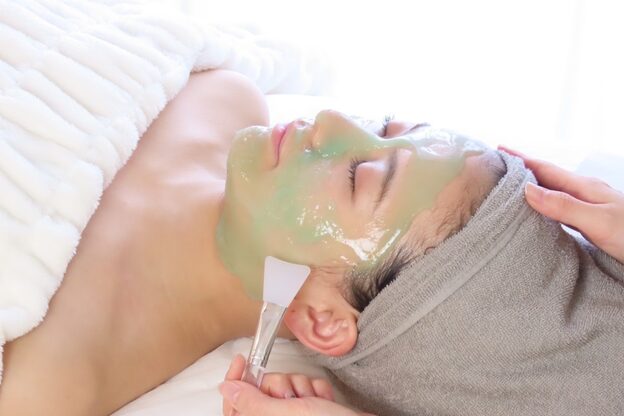 アールエーサロン 恵比寿 広尾(Ra salon)4