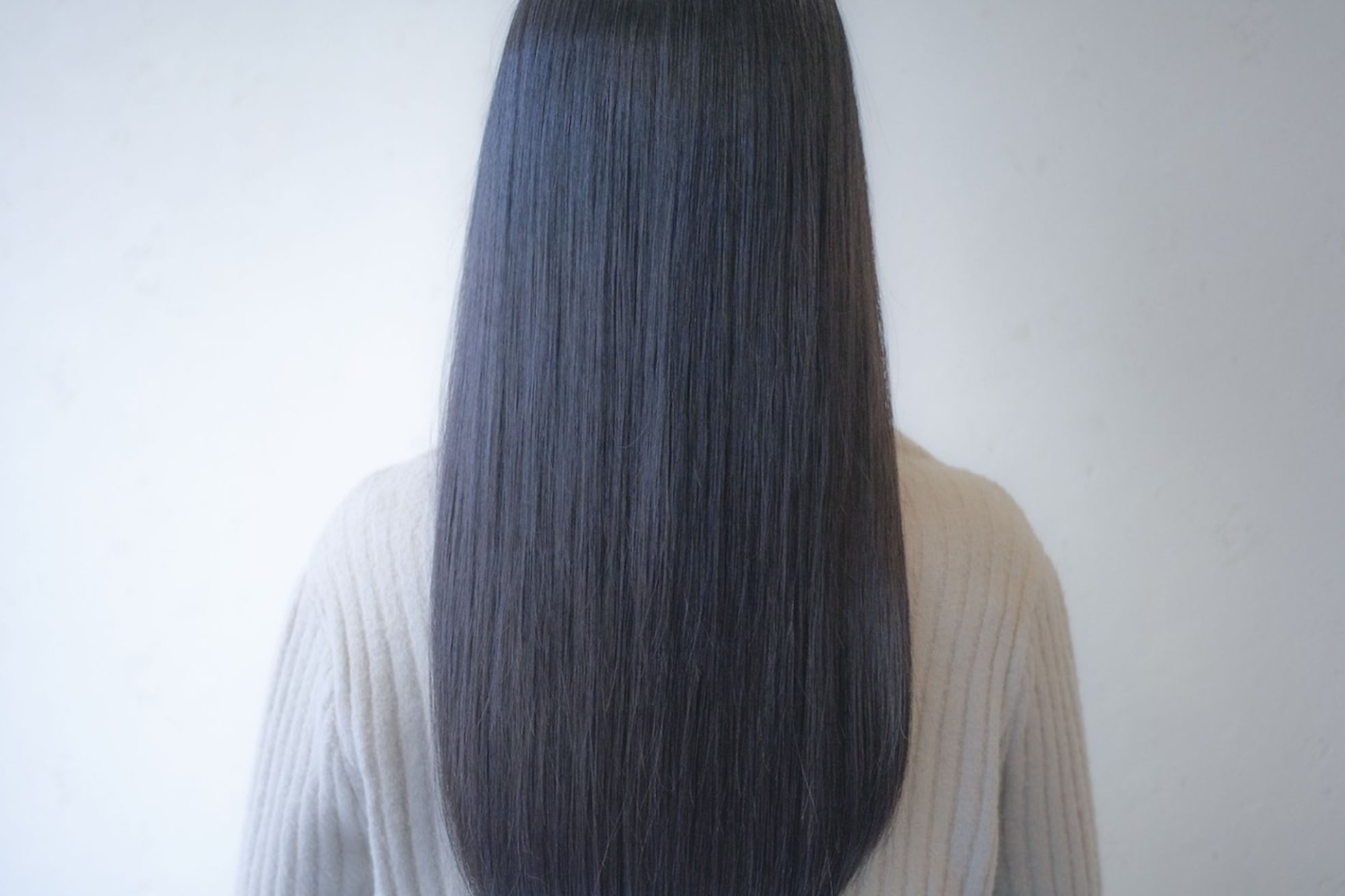 リリー 草津店(.Lily)3