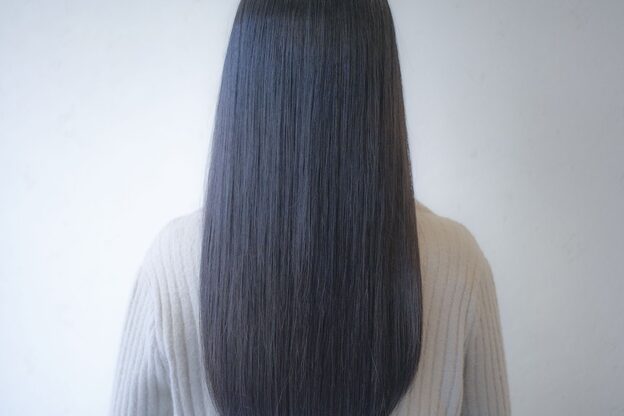 リリー 草津店(.Lily)3