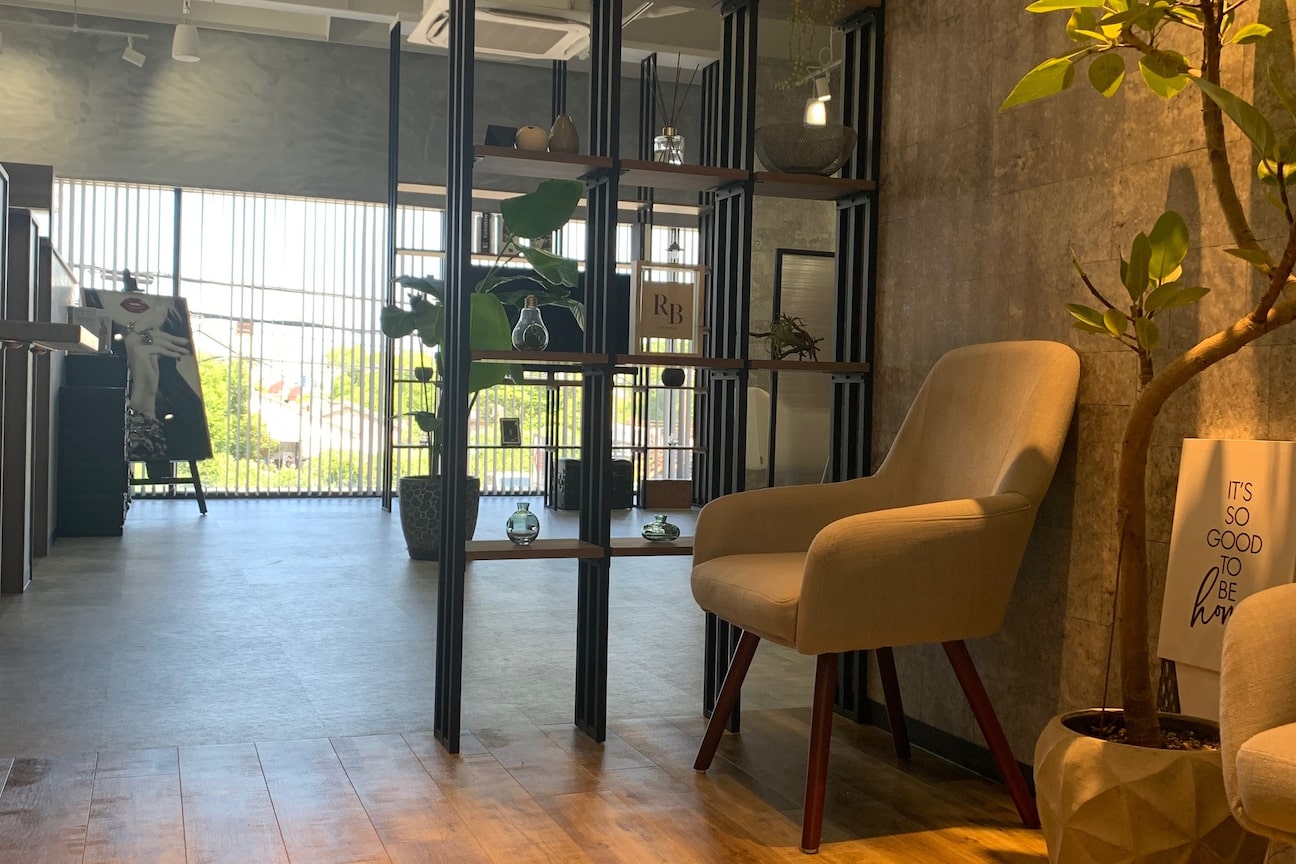 Roid Brothers(Roid Brothers)画像1