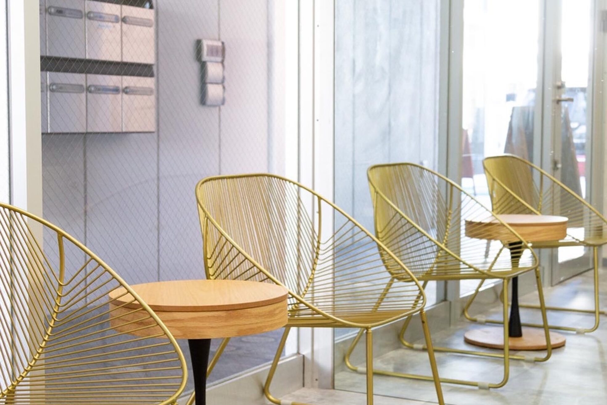 リリー 草津店(.Lily)4