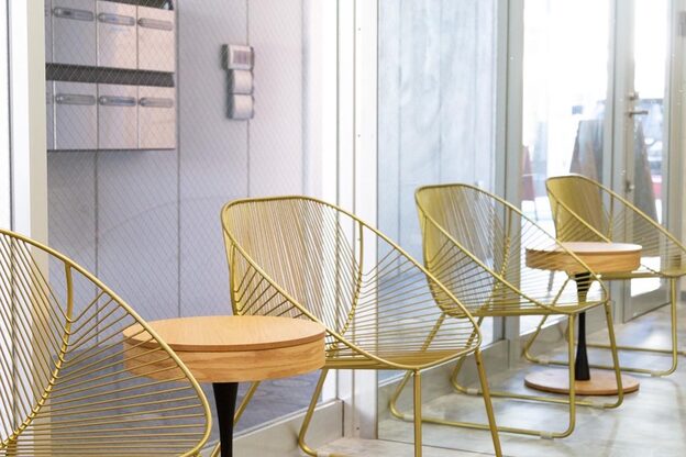 リリー 草津店(.Lily)4