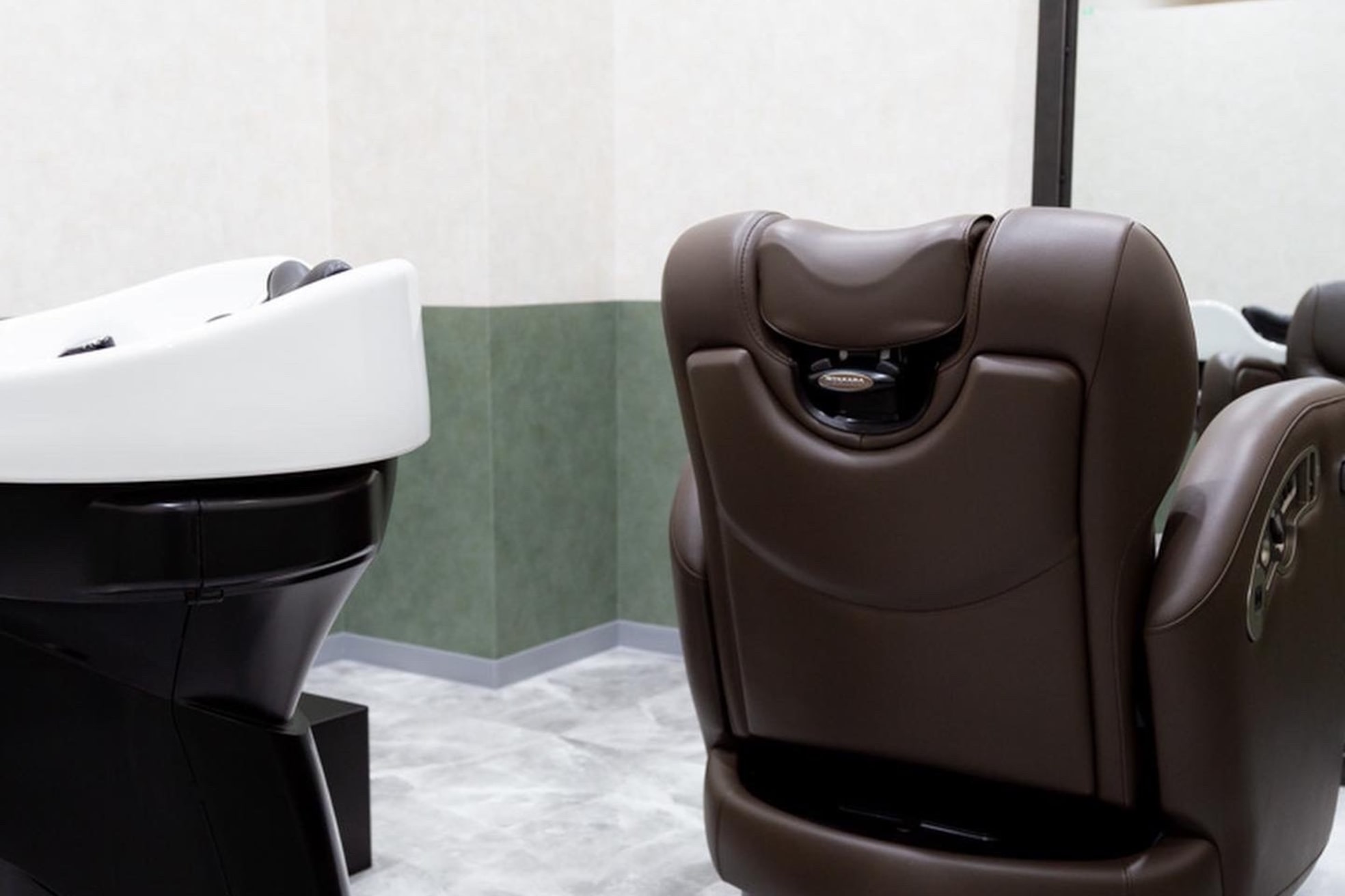 リリー 草津店(.Lily)2