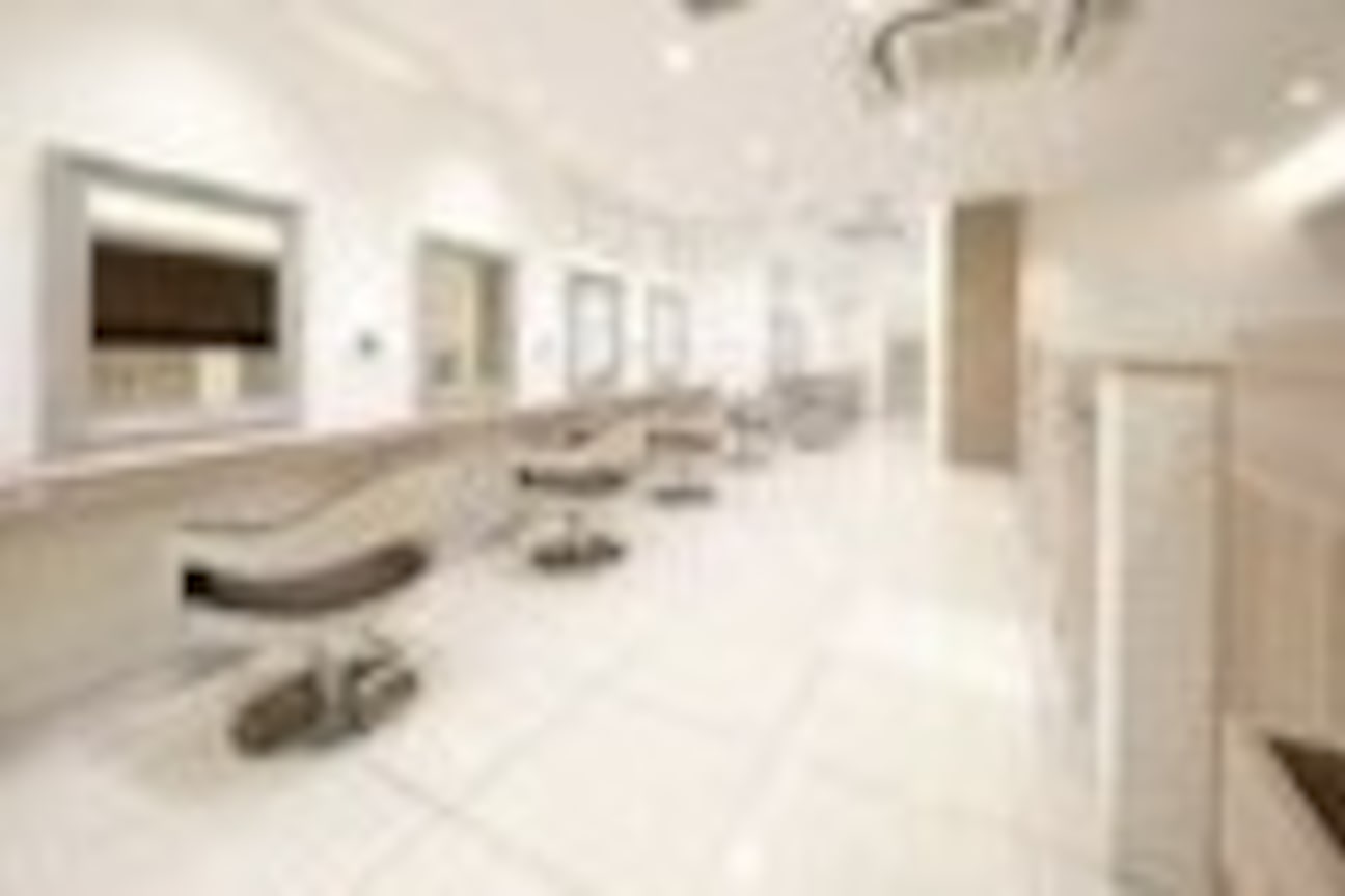 Ash(株式会社 arc core)画像1