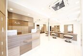 アッシュ 永福町店(Ash)
