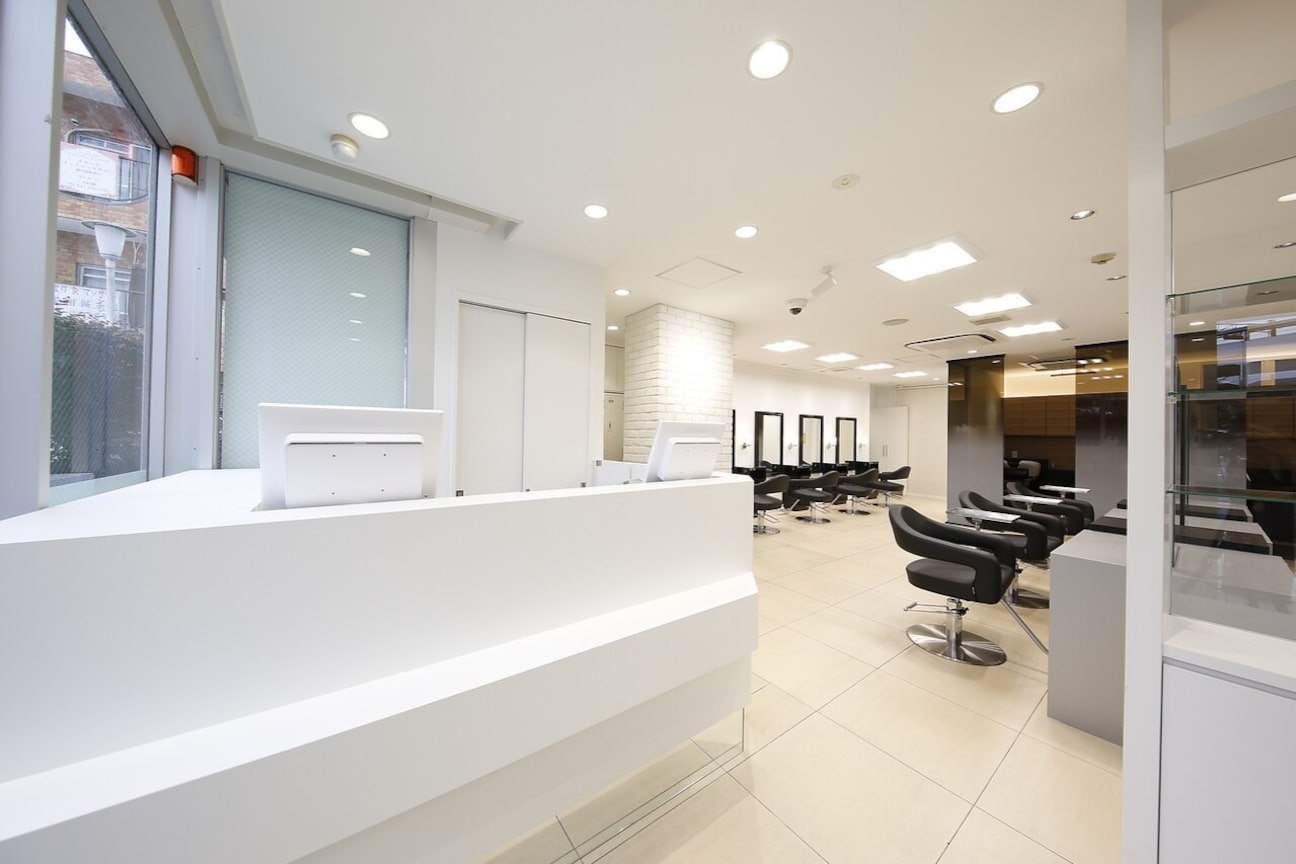 Ash(株式会社 shakehands)画像1