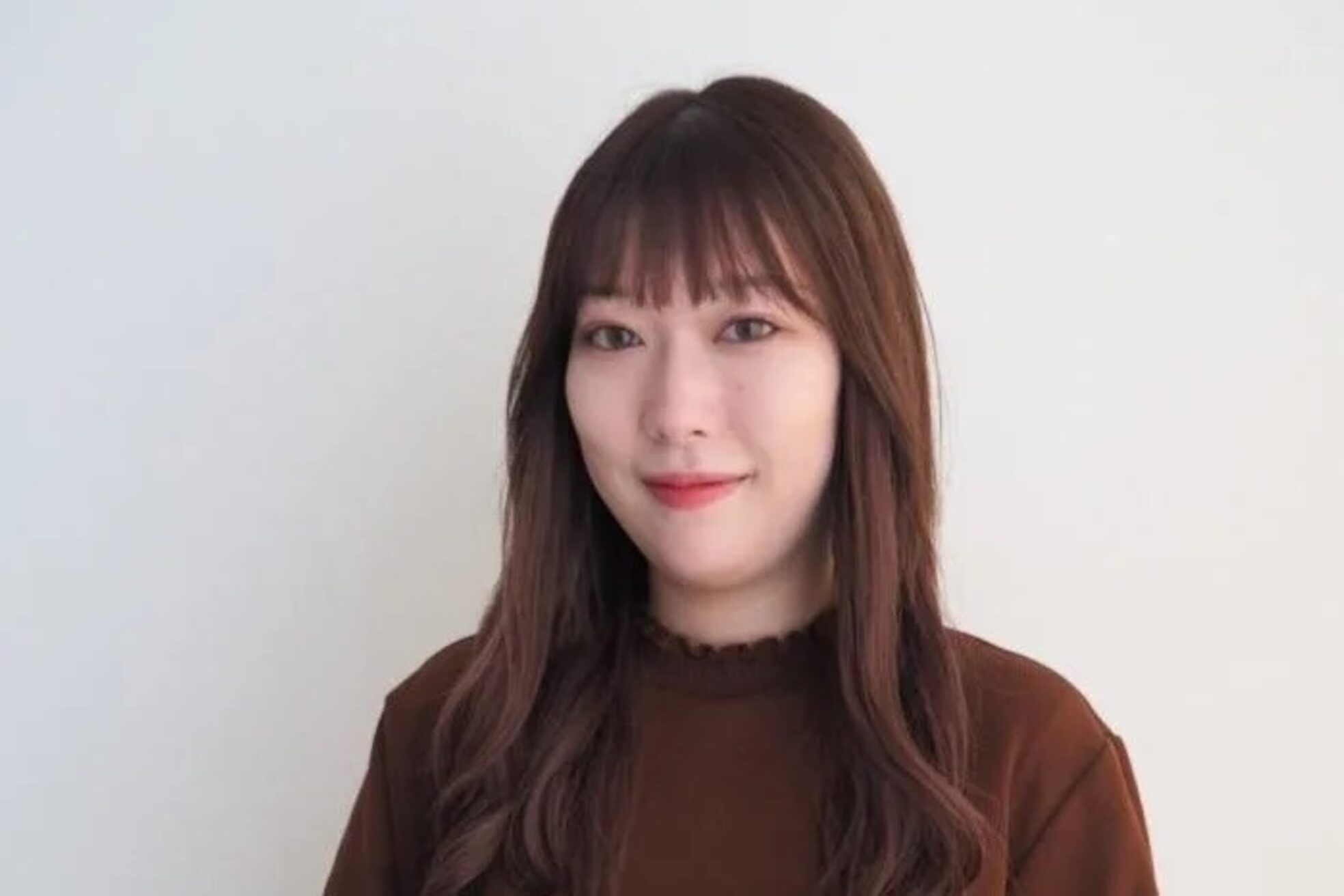 アッシュ 永福町店(Ash)6