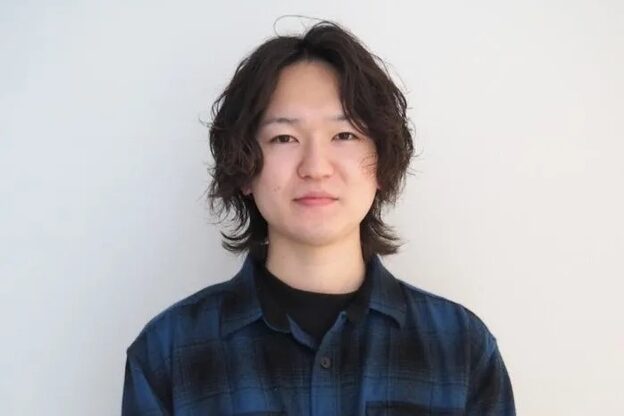 アッシュ 永福町店(Ash)5