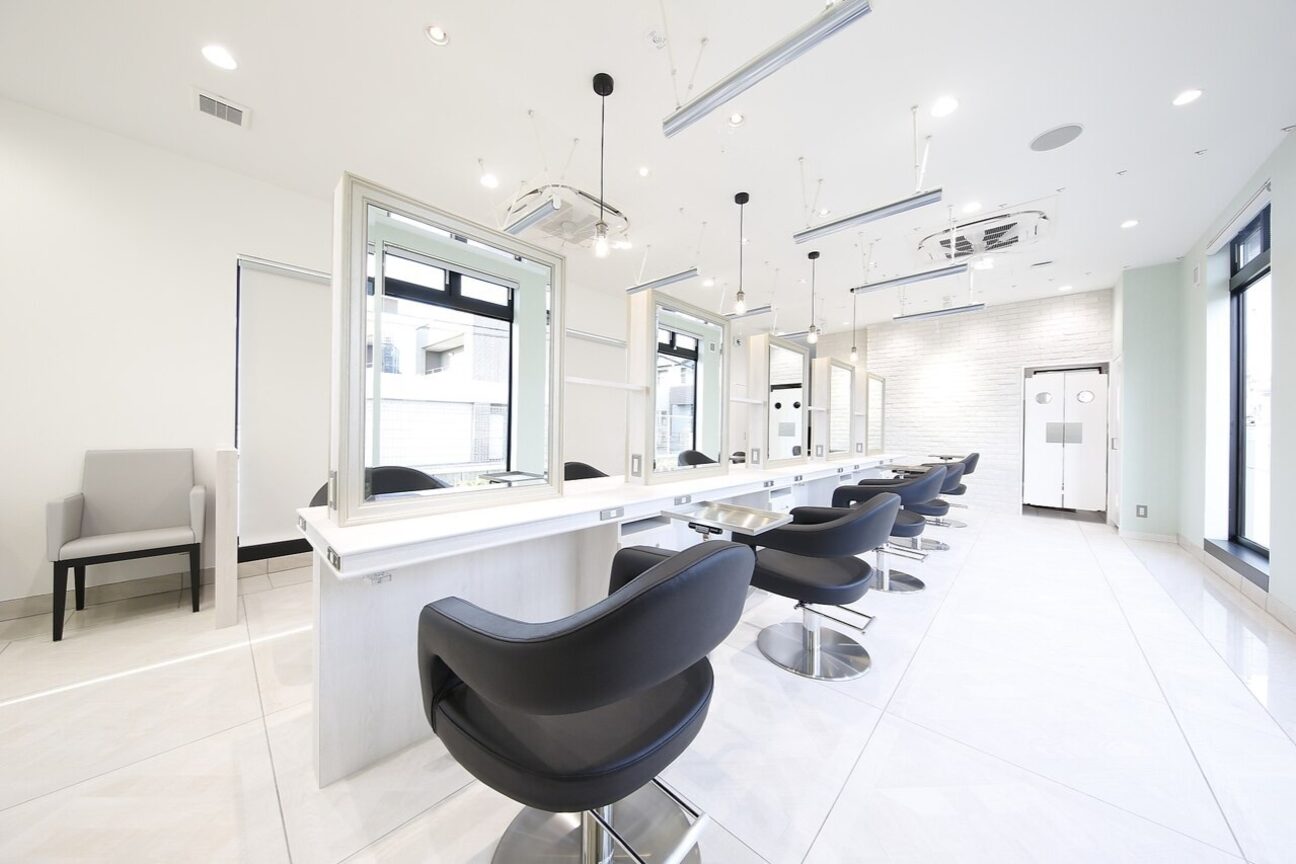 Ash（株式会社　Ａ－Ｔｅｎｓｉｏｎ）画像1