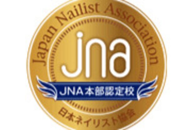 ピュアネイルアンドオンディーヌ3