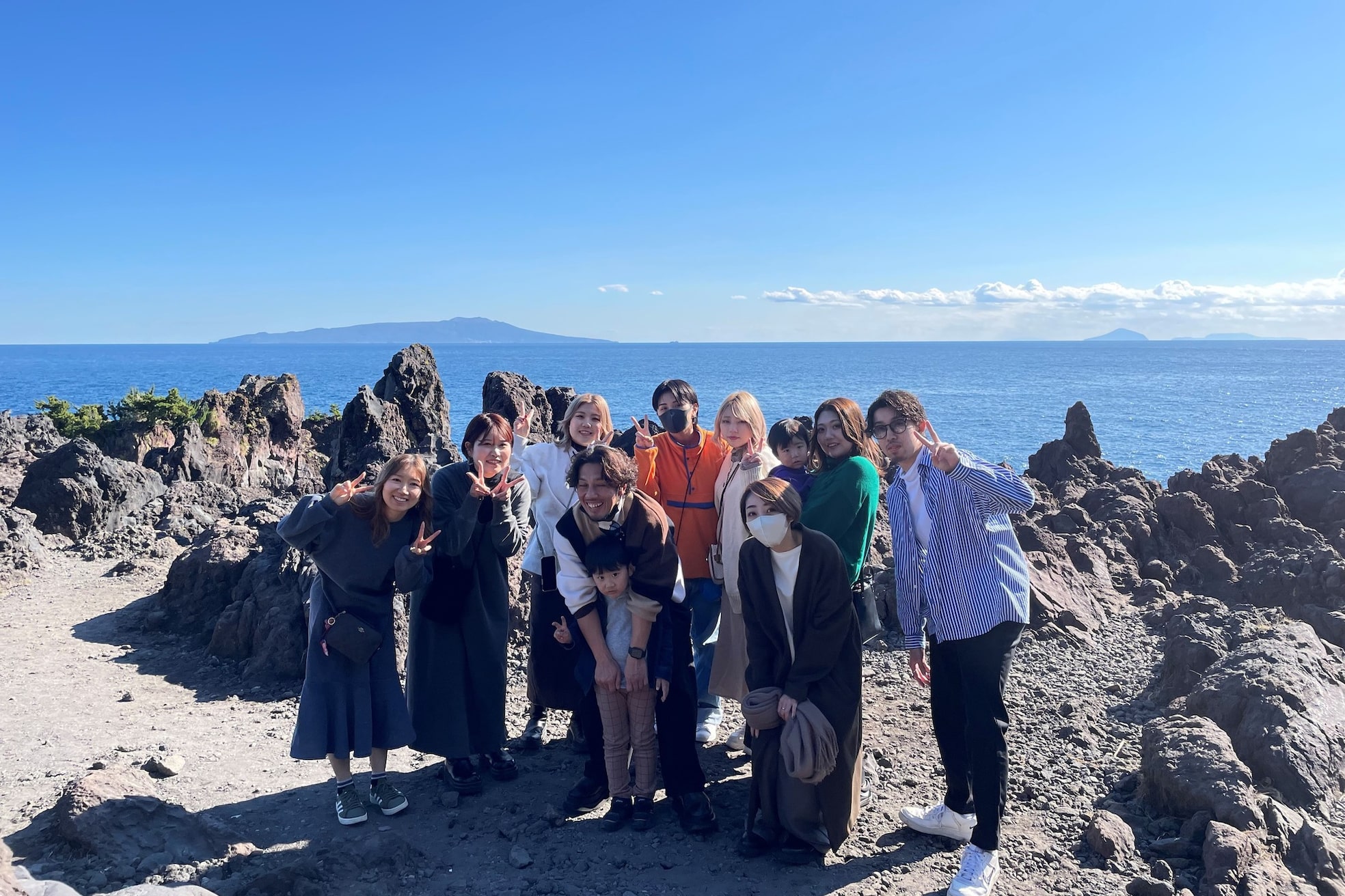 アッシュ 桜新町店(Ash)7