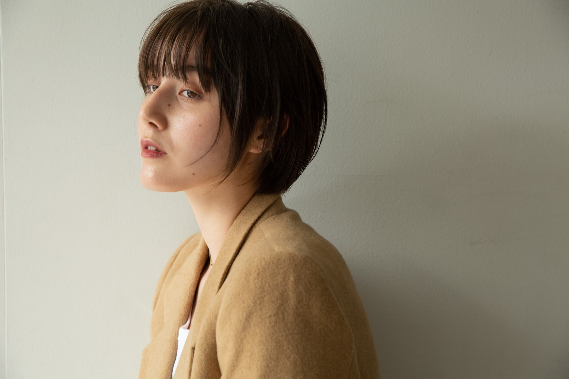 アッシュ 桜新町店(Ash)6