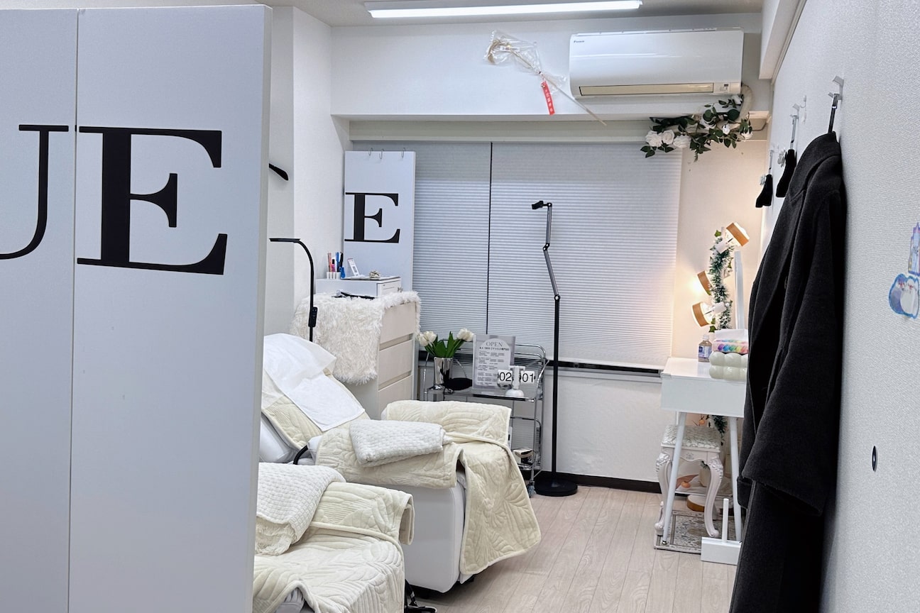 ダブルToyar 株式会社画像2