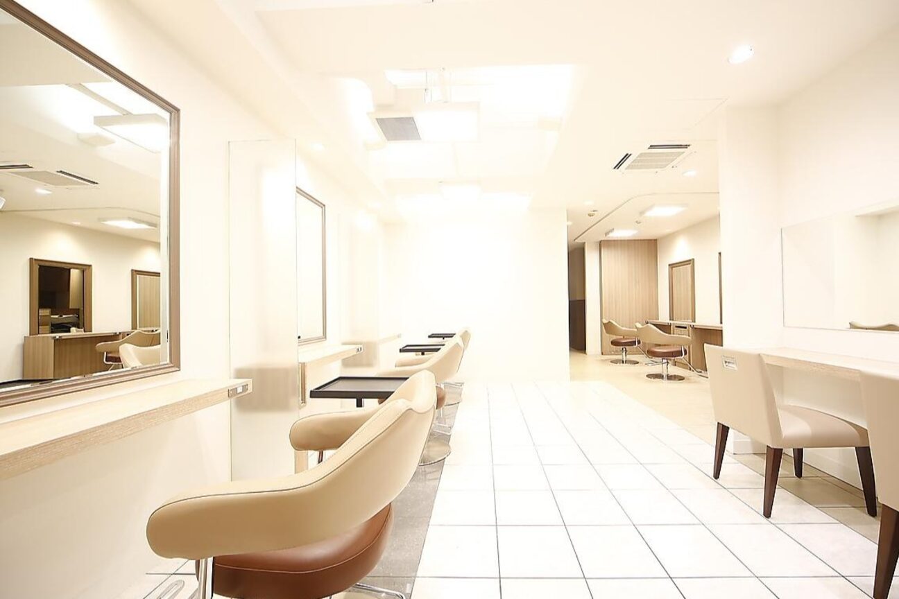 Ash（株式会社　ＲＥＧＡＬＩＡ）画像1