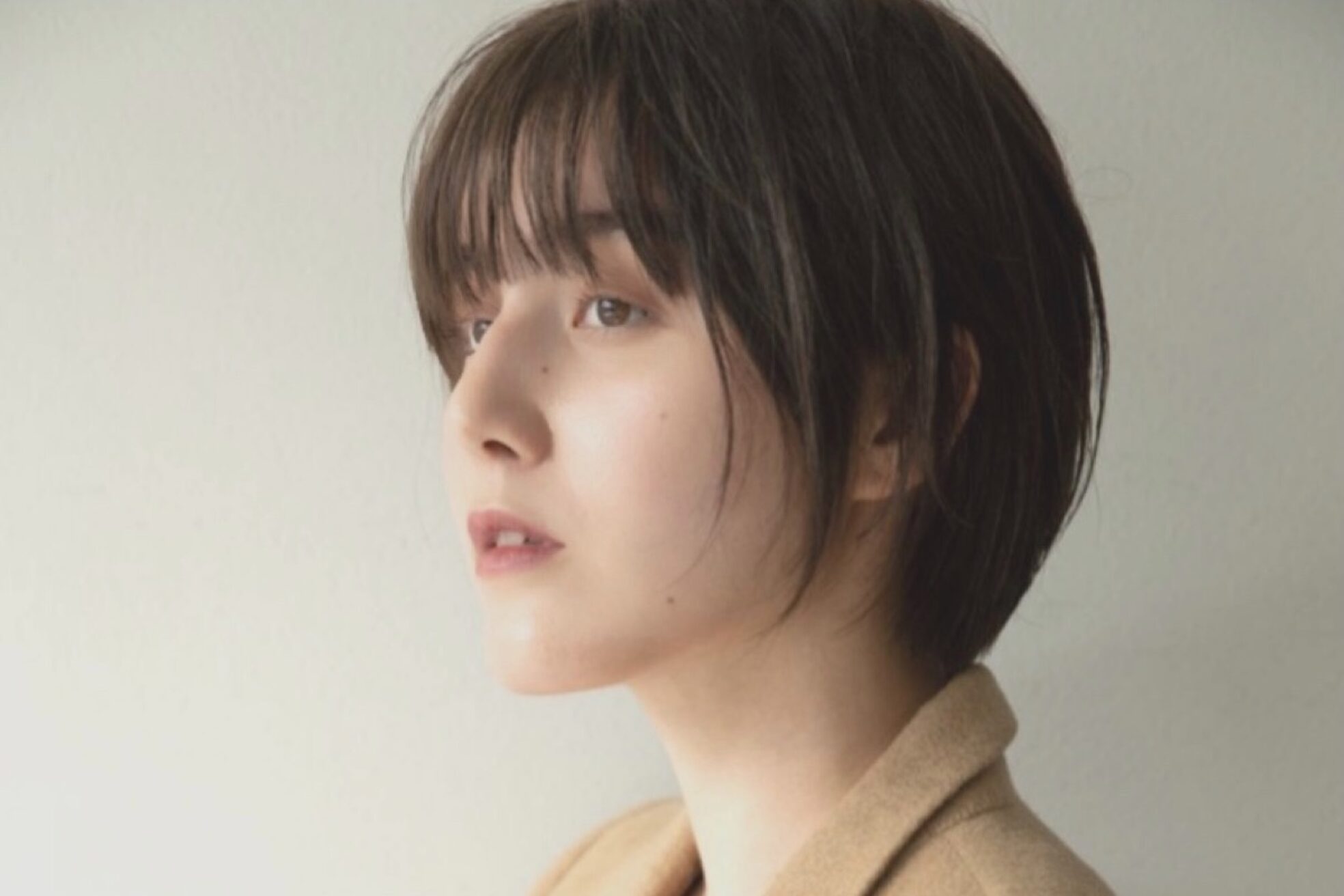 アッシュ 八王子みなみ野店(Ash)3