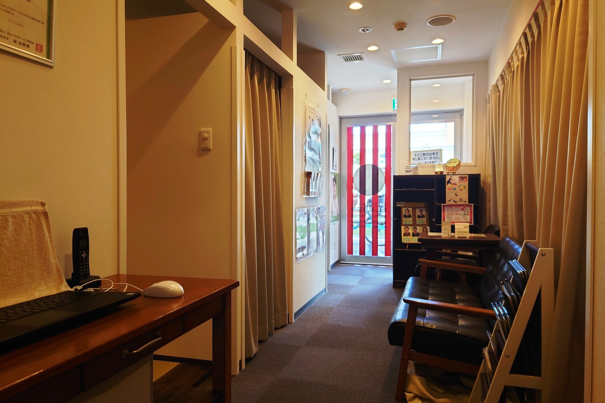 癒し処倉田屋 岡谷フォレストモール店11
