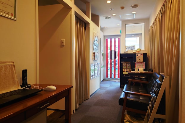 癒し処倉田屋 岡谷フォレストモール店11