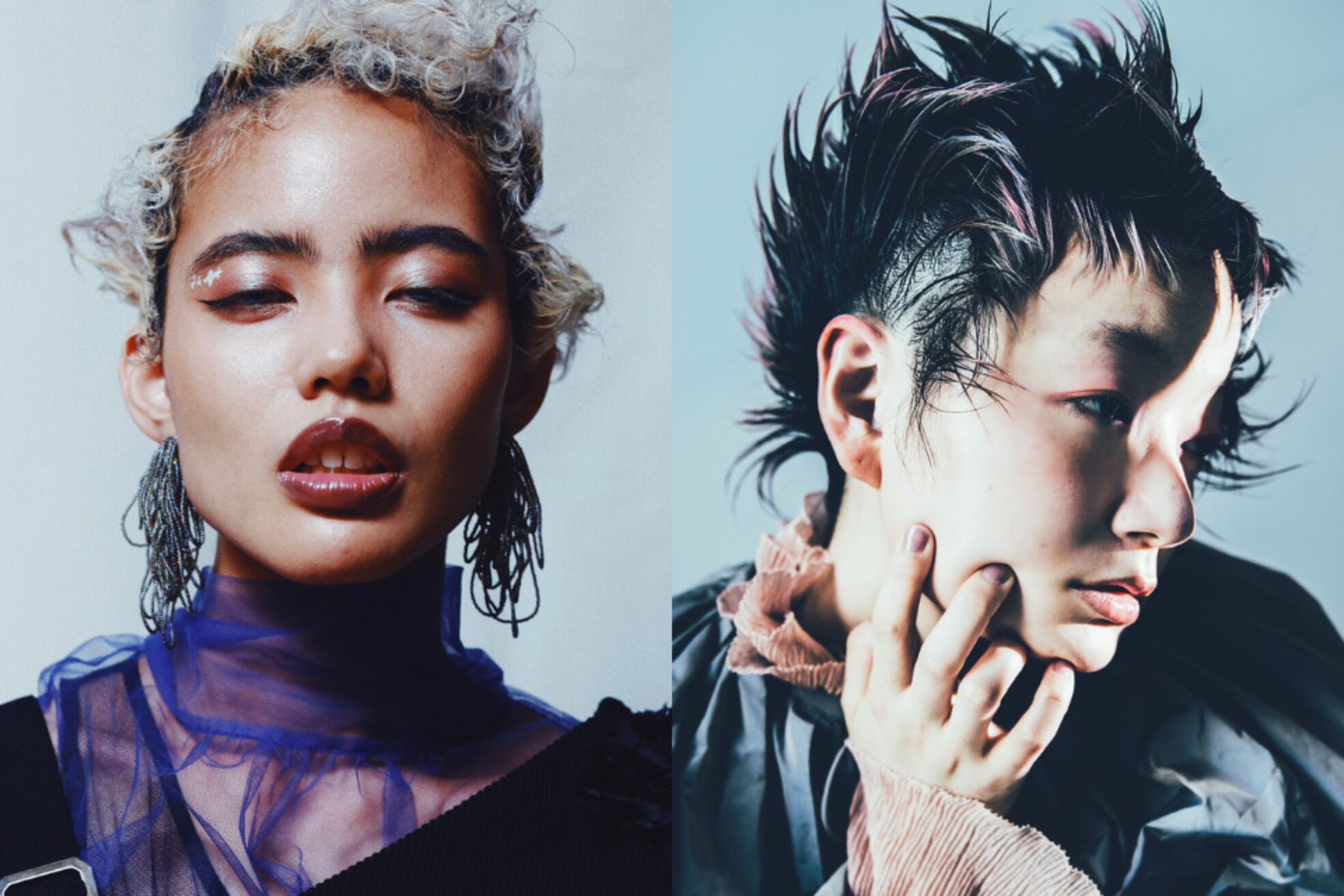 アッシュ 千歳烏山店(Ash)2