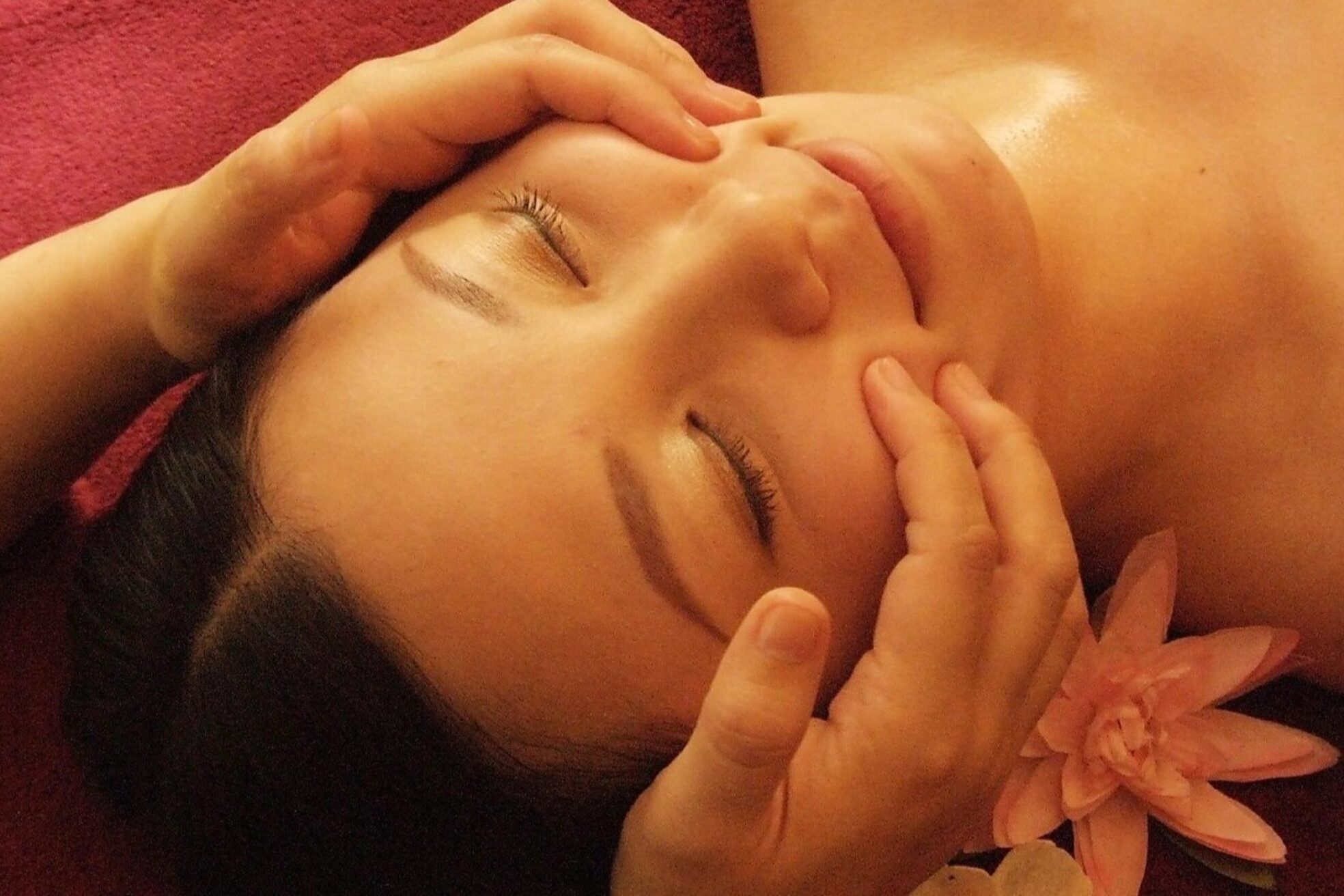 ヒーリングスポット ミュウ 並木店(Healing Spot Myu)6