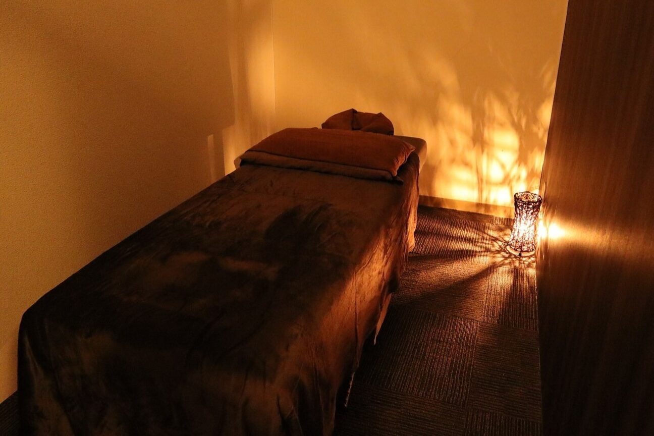 店舗の内観外観用画像3