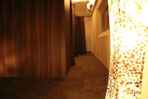 ルミナス(Luminous)6