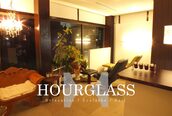 アワーグラス(HOURGLASS)
