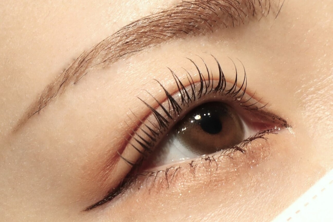 ティアリー(Total Beauty Salon Tiary)3