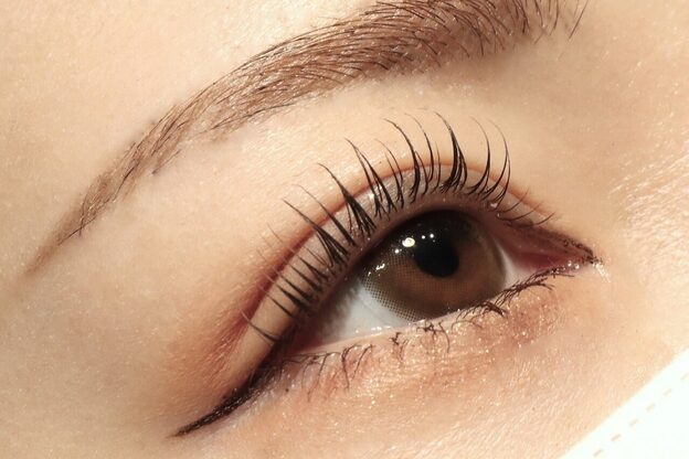 ティアリー(Total Beauty Salon Tiary)3