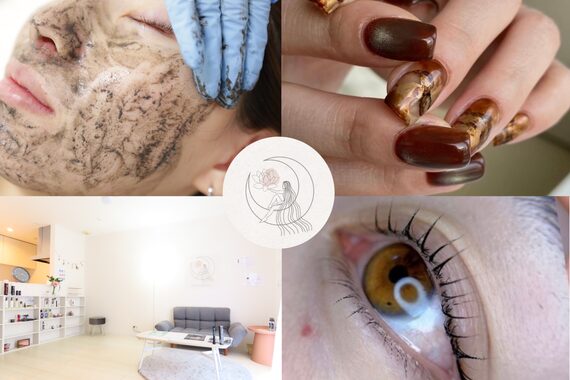 ディーロータス(D-lotus)