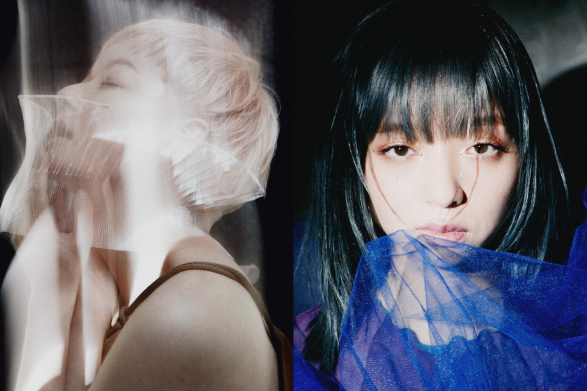 アッシュ 千歳烏山店(Ash)4