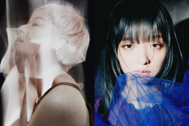 アッシュ 仙川店(Ash)4