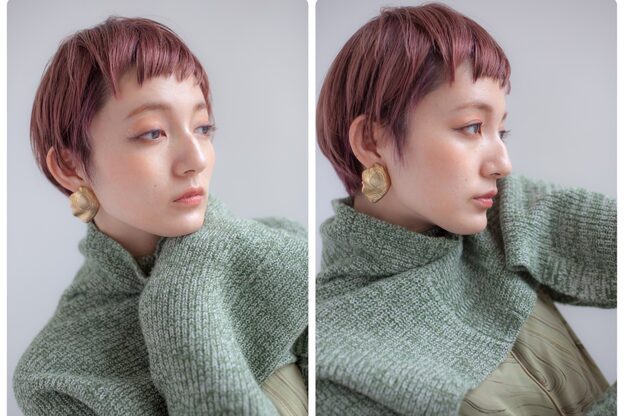 アッシュ 池袋店(Ash)5