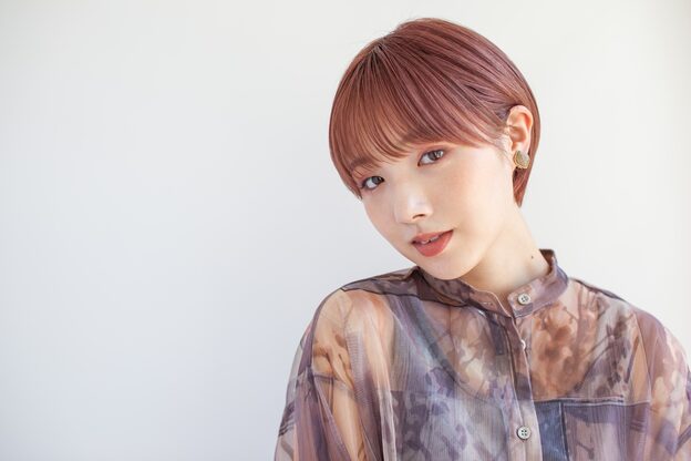 アッシュ ひばりが丘店(Ash)5