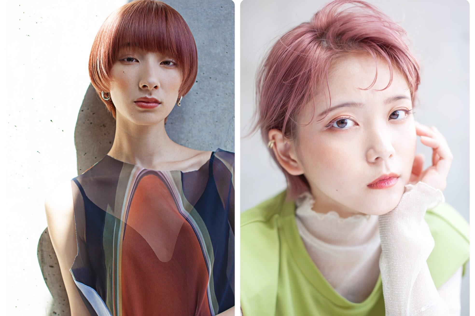 アッシュ 池袋店(Ash)3