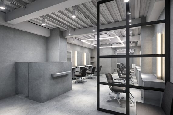 ロルカ 池袋店(Rolka)