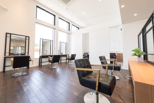 アンジュール グランデ(UNJOUR GRANDE)2